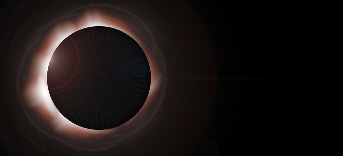 eclipse02