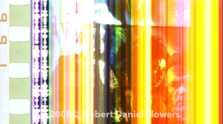 CannedMeat03