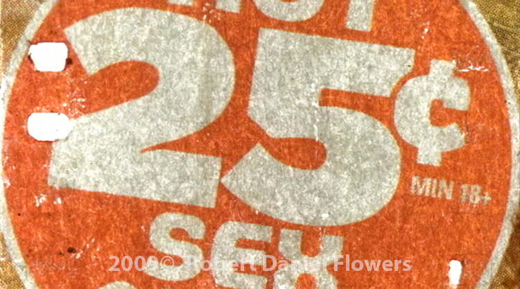 X-rated01_Watermark