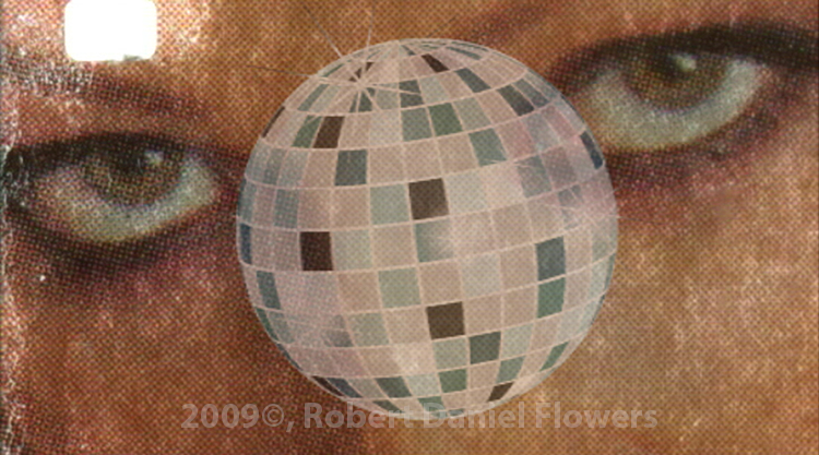 X-rated07_Watermark