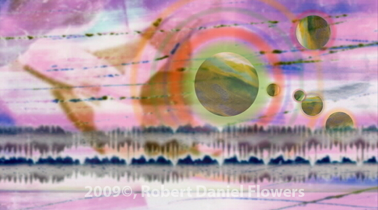 softfilm12