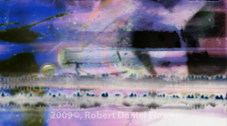 softfilm14