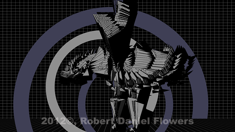 1931-2180_DynaFigNo2_Watermark