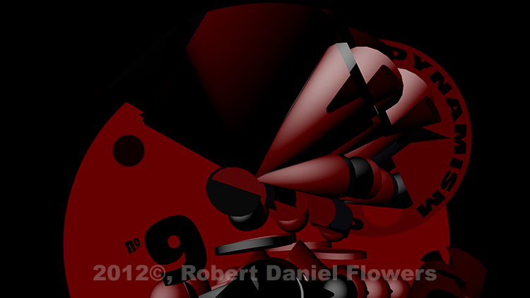 MASTER 8_RED_Watermark